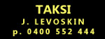 Levoskin J.Tmi